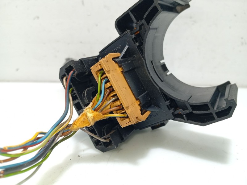 Recambio de mando limpia para audi a6 c5 avant (4b5, 4b6) 1.9 tdi referencia OEM IAM 4B0953503G  