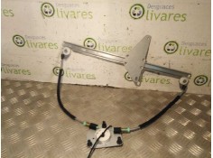 Recambio de elevalunas delantero derecho para  referencia OEM IAM   