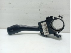 Recambio de mando intermitentes para audi a6 c5 avant (4b5, 4b6) 1.9 tdi referencia OEM IAM 8L0953513G  