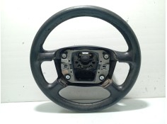 Recambio de volante para audi a6 c5 avant (4b5, 4b6) 1.9 tdi referencia OEM IAM 4B0419091AR  