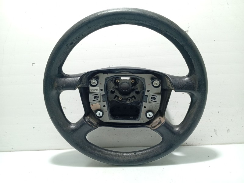 Recambio de volante para audi a6 c5 avant (4b5, 4b6) 1.9 tdi referencia OEM IAM 4B0419091AR  