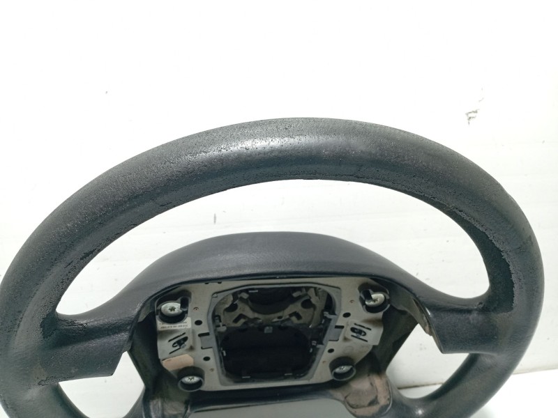 Recambio de volante para audi a6 c5 avant (4b5, 4b6) 1.9 tdi referencia OEM IAM 4B0419091AR  