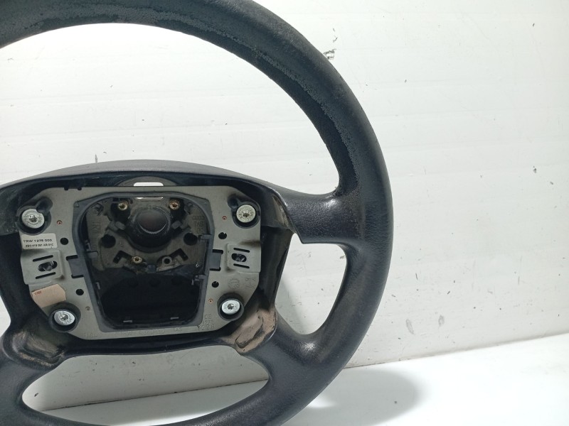 Recambio de volante para audi a6 c5 avant (4b5, 4b6) 1.9 tdi referencia OEM IAM 4B0419091AR  