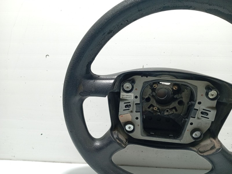 Recambio de volante para audi a6 c5 avant (4b5, 4b6) 1.9 tdi referencia OEM IAM 4B0419091AR  