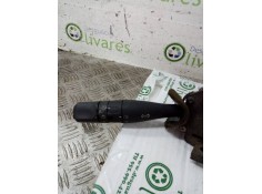 Recambio de mando luces para  referencia OEM IAM   