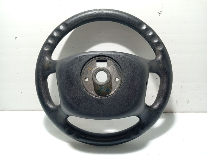 Recambio de volante para audi a6 c5 avant (4b5, 4b6) 1.9 tdi referencia OEM IAM 4B0419091AR  