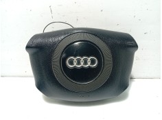 Recambio de airbag delantero izquierdo para audi a6 c5 avant (4b5, 4b6) 1.9 tdi referencia OEM IAM   
