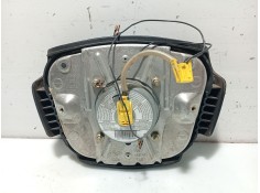 Recambio de airbag delantero izquierdo para audi a6 c5 avant (4b5, 4b6) 1.9 tdi referencia OEM IAM    2