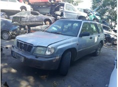 subaru forester s10 (sf) 2.0 cat   |   0.97 - 0.02 | 1997 - 2002 | 125 cv / 92 kw del año 1997 2