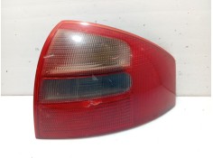 Recambio de piloto trasero derecho para audi a6 c5 avant (4b5, 4b6) 1.9 tdi referencia OEM IAM 4B9945096D 4B5945096 