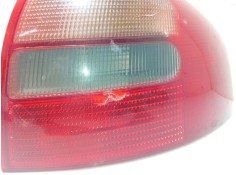 Recambio de piloto trasero derecho para audi a6 c5 avant (4b5, 4b6) 1.9 tdi referencia OEM IAM 4B9945096D 4B5945096  2