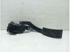 Recambio de pedal acelerador para audi a6 c5 avant (4b5, 4b6) 1.9 tdi referencia OEM IAM 8D1721523F  6PV00837603 2