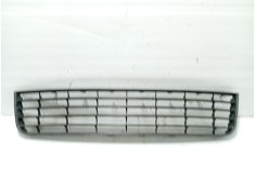 Recambio de moldura para volkswagen golf v (1k1) 1.9 tdi referencia OEM IAM   
