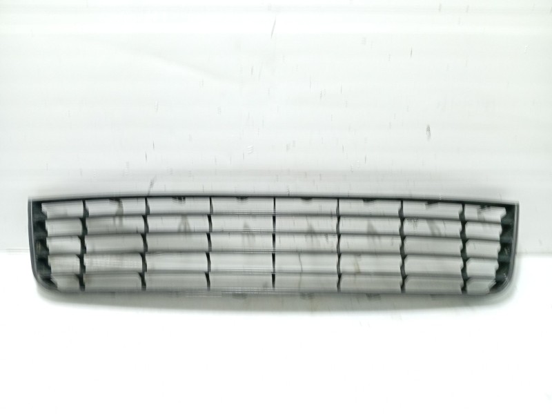 Recambio de moldura para volkswagen golf v (1k1) 1.9 tdi referencia OEM IAM   