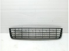 Recambio de moldura para volkswagen golf v (1k1) 1.9 tdi referencia OEM IAM   