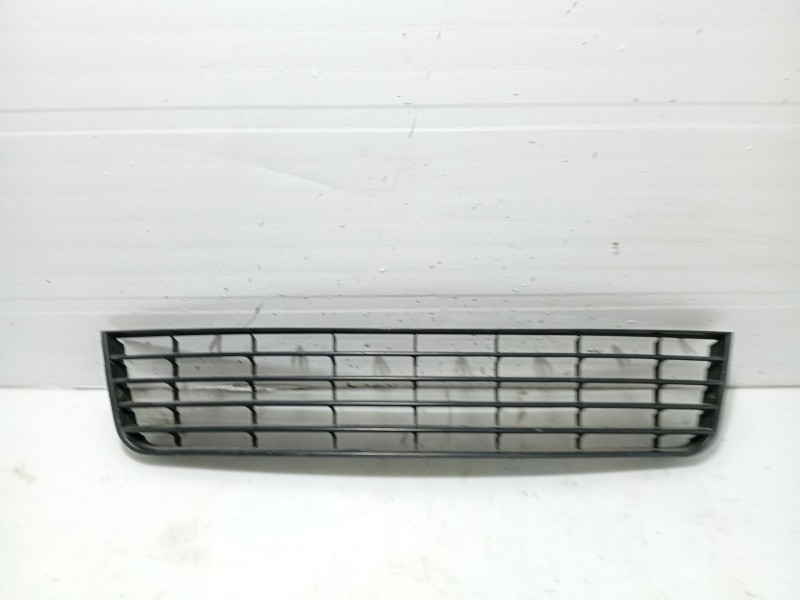 Recambio de moldura para volkswagen golf v (1k1) 1.9 tdi referencia OEM IAM   