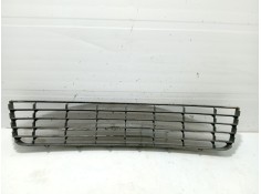 Recambio de moldura para volkswagen golf v (1k1) 1.9 tdi referencia OEM IAM    2