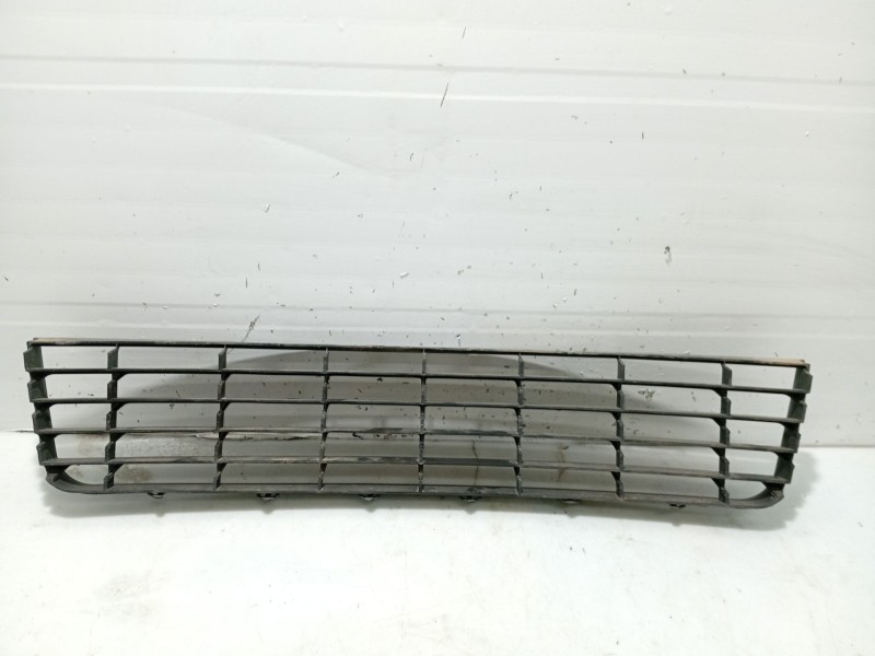 Recambio de moldura para volkswagen golf v (1k1) 1.9 tdi referencia OEM IAM   