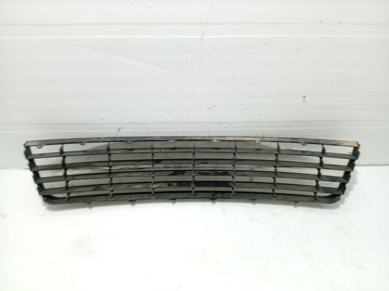 Recambio de moldura para volkswagen golf v (1k1) 1.9 tdi referencia OEM IAM   