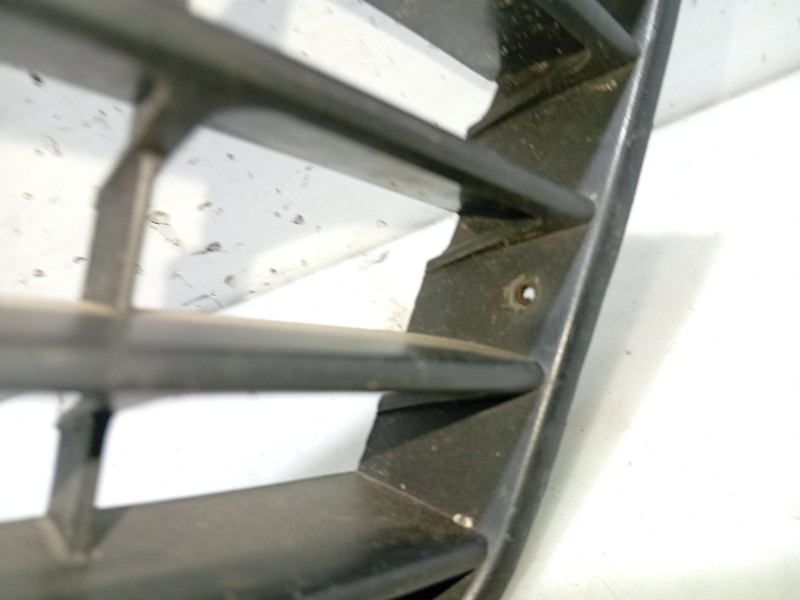 Recambio de moldura para volkswagen golf v (1k1) 1.9 tdi referencia OEM IAM   