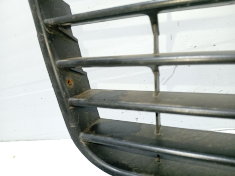 Recambio de moldura para volkswagen golf v (1k1) 1.9 tdi referencia OEM IAM   