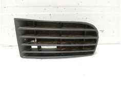 Recambio de moldura para volkswagen golf v (1k1) 1.9 tdi referencia OEM IAM   