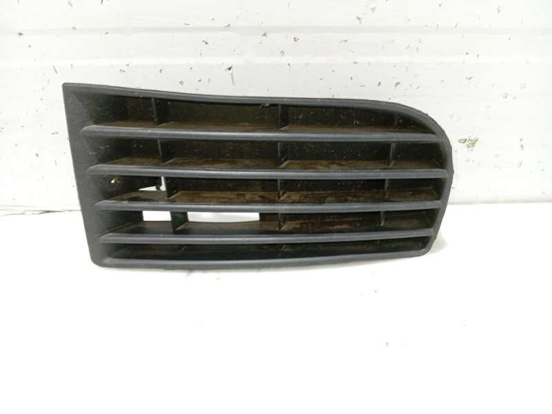 Recambio de moldura para volkswagen golf v (1k1) 1.9 tdi referencia OEM IAM   