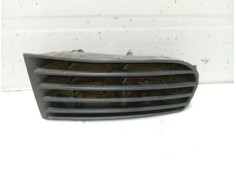 Recambio de moldura para volkswagen golf v (1k1) 1.9 tdi referencia OEM IAM    2