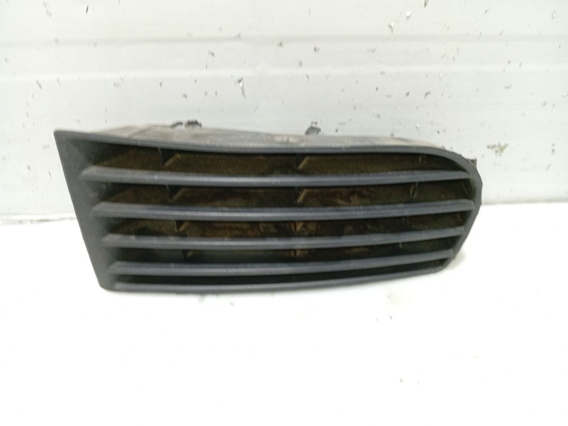 Recambio de moldura para volkswagen golf v (1k1) 1.9 tdi referencia OEM IAM   