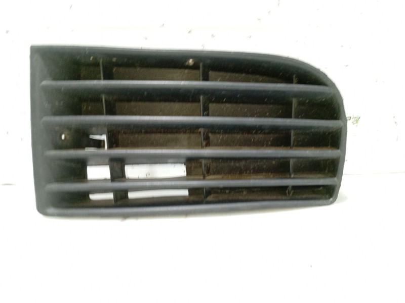 Recambio de moldura para volkswagen golf v (1k1) 1.9 tdi referencia OEM IAM   