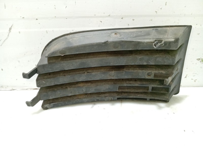 Recambio de moldura para volkswagen golf v (1k1) 1.9 tdi referencia OEM IAM   