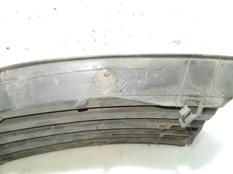 Recambio de moldura para volkswagen golf v (1k1) 1.9 tdi referencia OEM IAM   