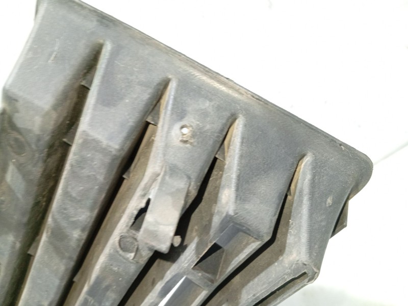 Recambio de moldura para volkswagen golf v (1k1) 1.9 tdi referencia OEM IAM   