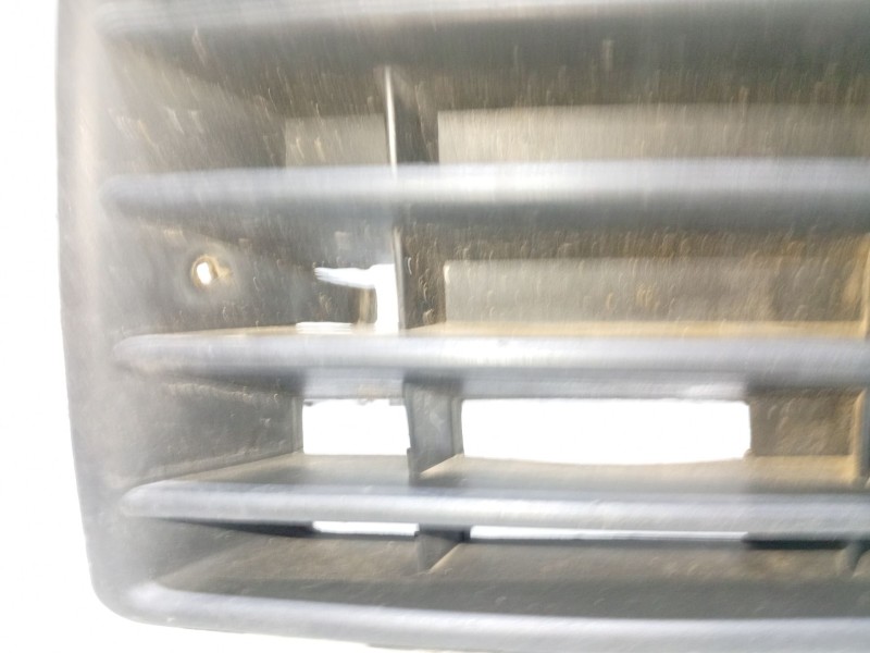 Recambio de moldura para volkswagen golf v (1k1) 1.9 tdi referencia OEM IAM   