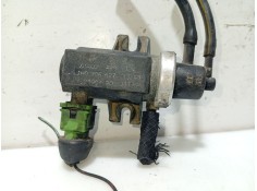 Recambio de modulo electronico para audi a6 c5 avant (4b5, 4b6) 1.9 tdi referencia OEM IAM 1H0906627  72190320 2