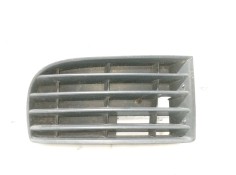 Recambio de moldura para volkswagen golf v (1k1) 1.9 tdi referencia OEM IAM   
