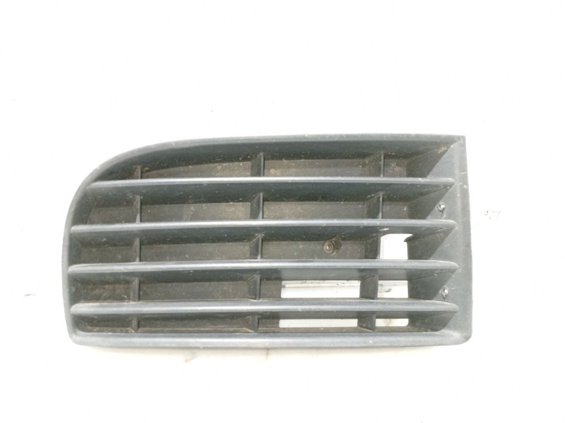 Recambio de moldura para volkswagen golf v (1k1) 1.9 tdi referencia OEM IAM   