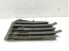 Recambio de moldura para volkswagen golf v (1k1) 1.9 tdi referencia OEM IAM    2
