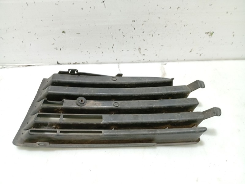 Recambio de moldura para volkswagen golf v (1k1) 1.9 tdi referencia OEM IAM   