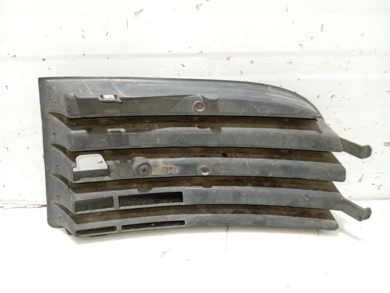 Recambio de moldura para volkswagen golf v (1k1) 1.9 tdi referencia OEM IAM   