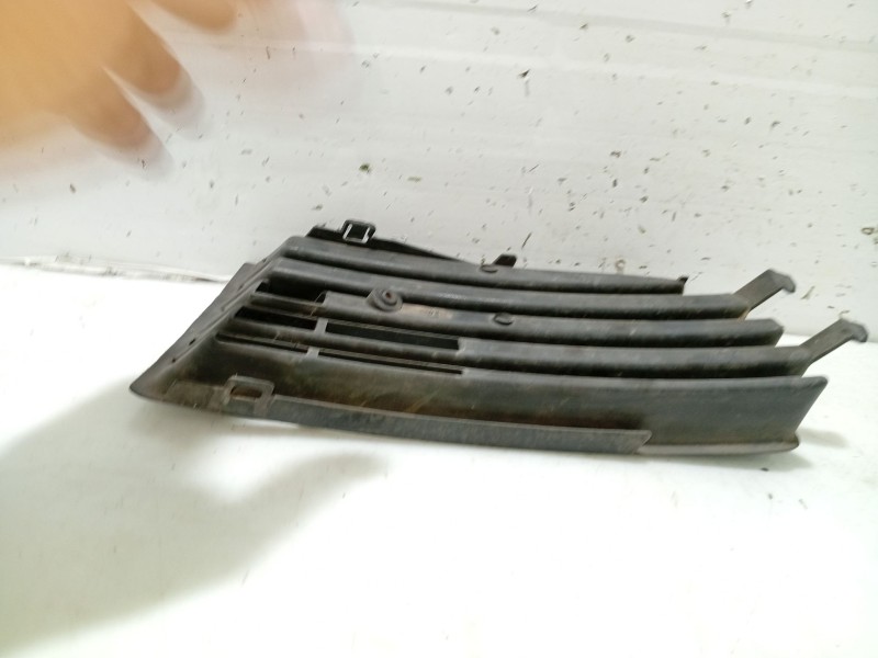 Recambio de moldura para volkswagen golf v (1k1) 1.9 tdi referencia OEM IAM   