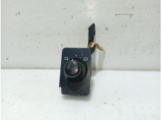 Recambio de mando retrovisor para audi a6 c5 avant (4b5, 4b6) 1.9 tdi referencia OEM IAM 4B0959565A  