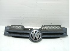 Recambio de rejilla delantera para volkswagen golf v (1k1) 1.9 tdi referencia OEM IAM   