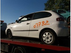 seat ibiza (6l1) 1.4 16v   |   0.02 - ... | 2002 | 75 cv / 55 kw del año 2002