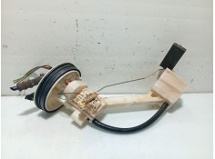 Recambio de aforador para audi a6 c5 avant (4b5, 4b6) 1.9 tdi referencia OEM IAM 4B0919673J  220801212