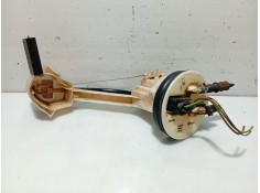 Recambio de aforador para audi a6 c5 avant (4b5, 4b6) 1.9 tdi referencia OEM IAM 4B0919673J  220801212 2