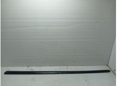 Recambio de moldura puerta delantera izquierda para volkswagen golf v (1k1) 1.9 tdi referencia OEM IAM   