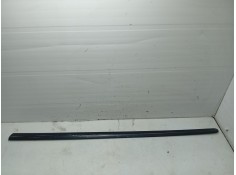 Recambio de moldura puerta delantera izquierda para volkswagen golf v (1k1) 1.9 tdi referencia OEM IAM    2