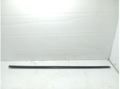 Recambio de moldura puerta delantera derecha para volkswagen golf v (1k1) 1.9 tdi referencia OEM IAM   