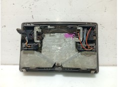 Recambio de luz interior para audi a6 c5 avant (4b5, 4b6) 1.9 tdi referencia OEM IAM 4B0947303   2